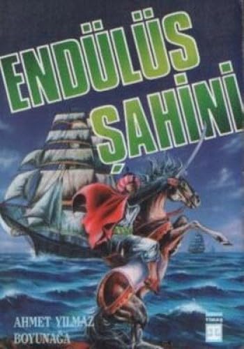 EFSANE KOMUTAN TARIK BİN ZİYAD book