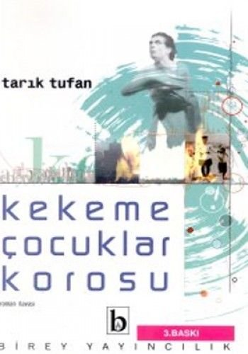 Kekeme Çocuklar Korosu Books