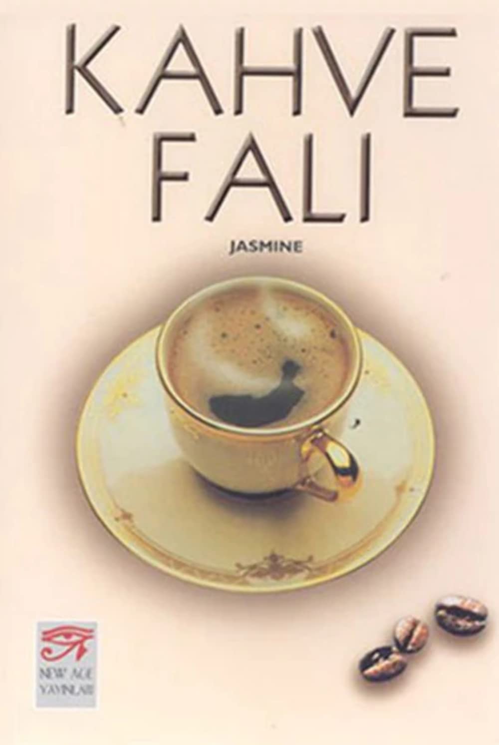 Kahve Fali Historical Fiction