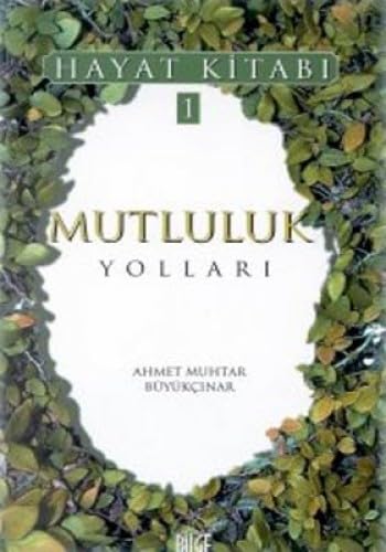 MUTLULUK YOLLARI Lifestyle