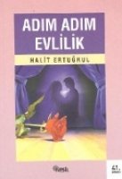 Product Image: Adim Adim Evlilik