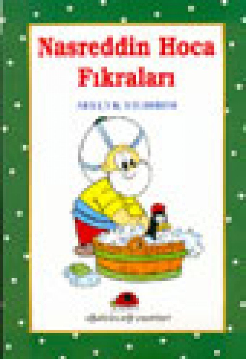 Nasrettin Hoca Fıkraları Contemporary literature