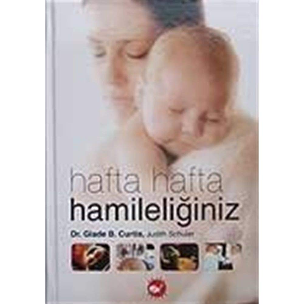 Hafta Hafta Hamileliginiz Parents & Children