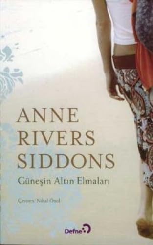 GÜNEŞİN ALTIN ELMALARI book