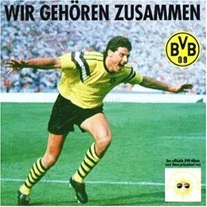 BVB 09 - Wir gehören zusammen Music