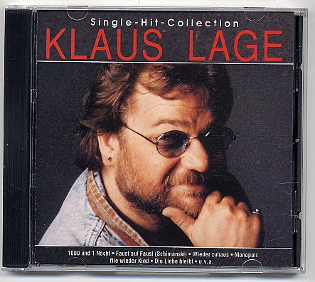 Single Hit Collection Music